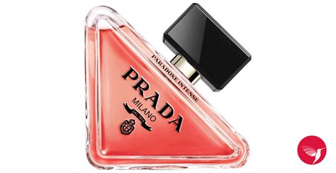 parfum prada dama|prada perfume official website.